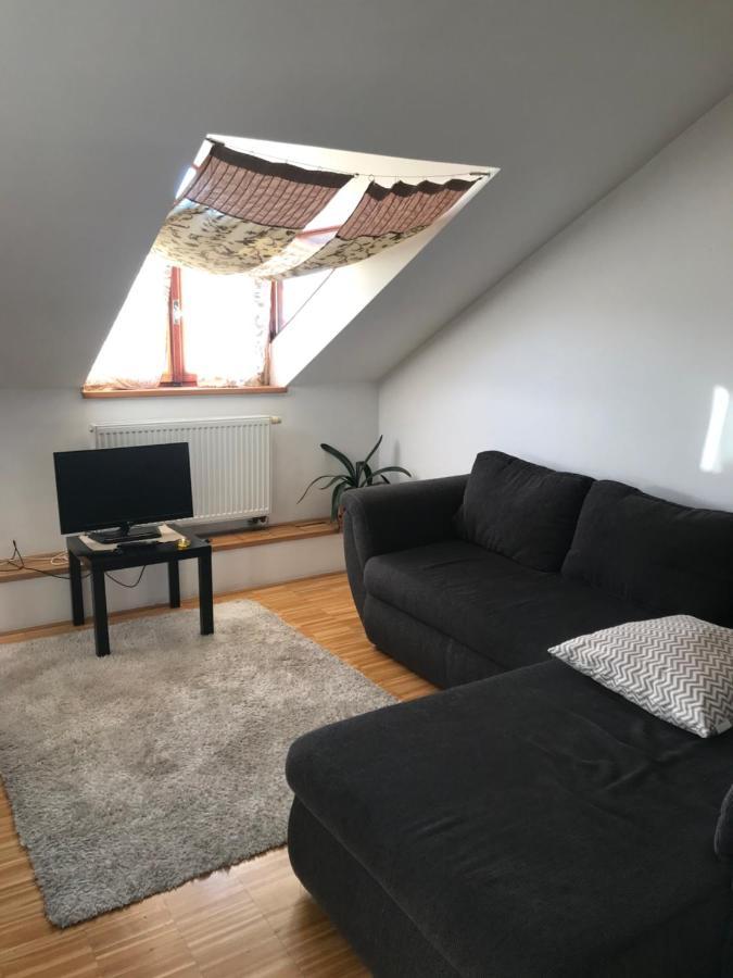 Appartamento Slovinská 28 Brno